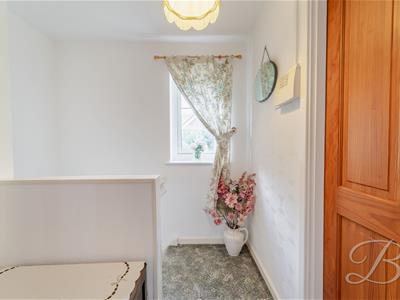 Picture 22